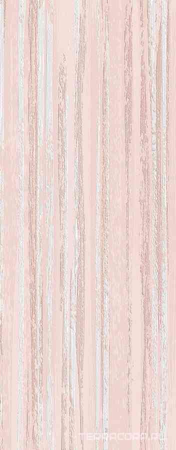 Декор  LOUNGE BLOSSOM LINEA |20.1x50.5