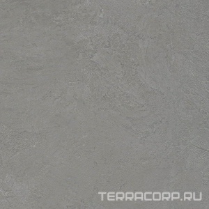 Керамогранит La Faenza VIS 6 60MG RM (п.п.) 60x60 Серый 