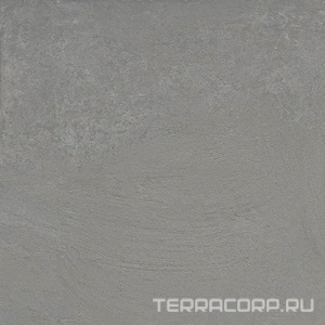 Керамогранит La Faenza VIS 6 60MG RM (п.п.) 60x60 Серый 