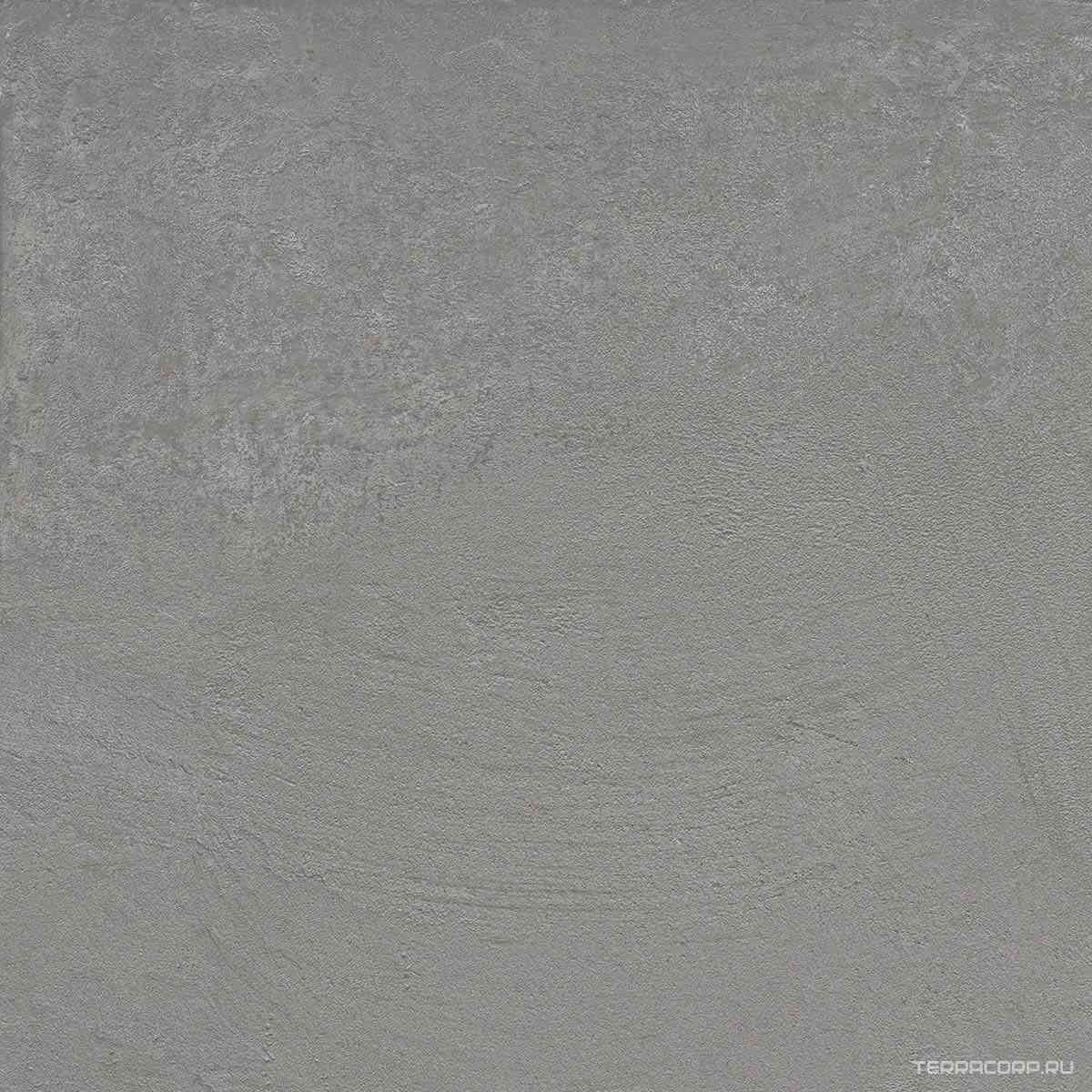 VIS6 60MG RM (п.п.) ZZ |60x60