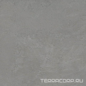 Керамогранит La Faenza VIS 6 60MG RM (п.п.) 60x60 Серый 