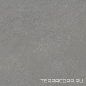 Керамогранит La Faenza VIS 6 60MG RM (п.п.) 60x60 Серый 