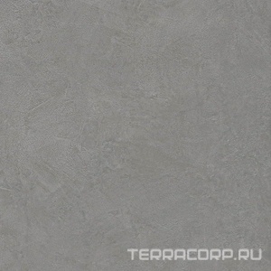 Керамогранит La Faenza VIS 6 60MG RM (п.п.) 60x60 Серый 