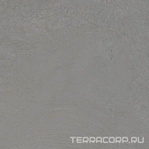 Керамогранит La Faenza VIS 6 60MG RM (п.п.) 60x60 Серый 