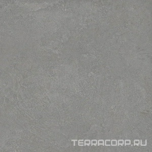 Керамогранит La Faenza VIS 6 60MG RM (п.п.) 60x60 Серый 
