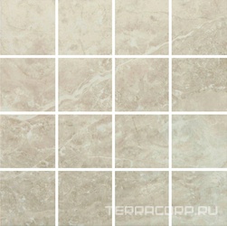 Malla Arezzo Crema Leviglass ZZ|30x30