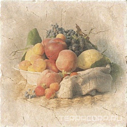 Formella Tradition XX |20x20