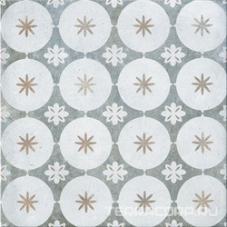 French Quarter Royal  XX |40x40