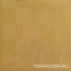 Керамогранит Versace Gold  Pavimenti Oro XX60x60 Золотой 