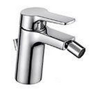 Смеситель для биде, с д/к, (цв. хром),  KL Keuco Moll 52709010000