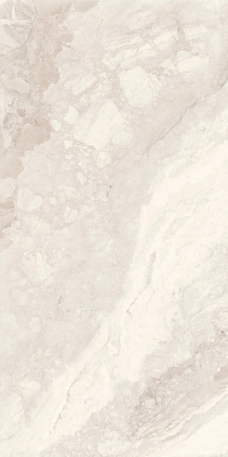 Керамогранит Sant Agostino MYSTIC IV.60120 KRY 60x120 Комбинированный, фото 3