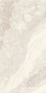 Керамогранит Sant Agostino MYSTIC  IV.60120 KRY  60x120 Комбинированный 