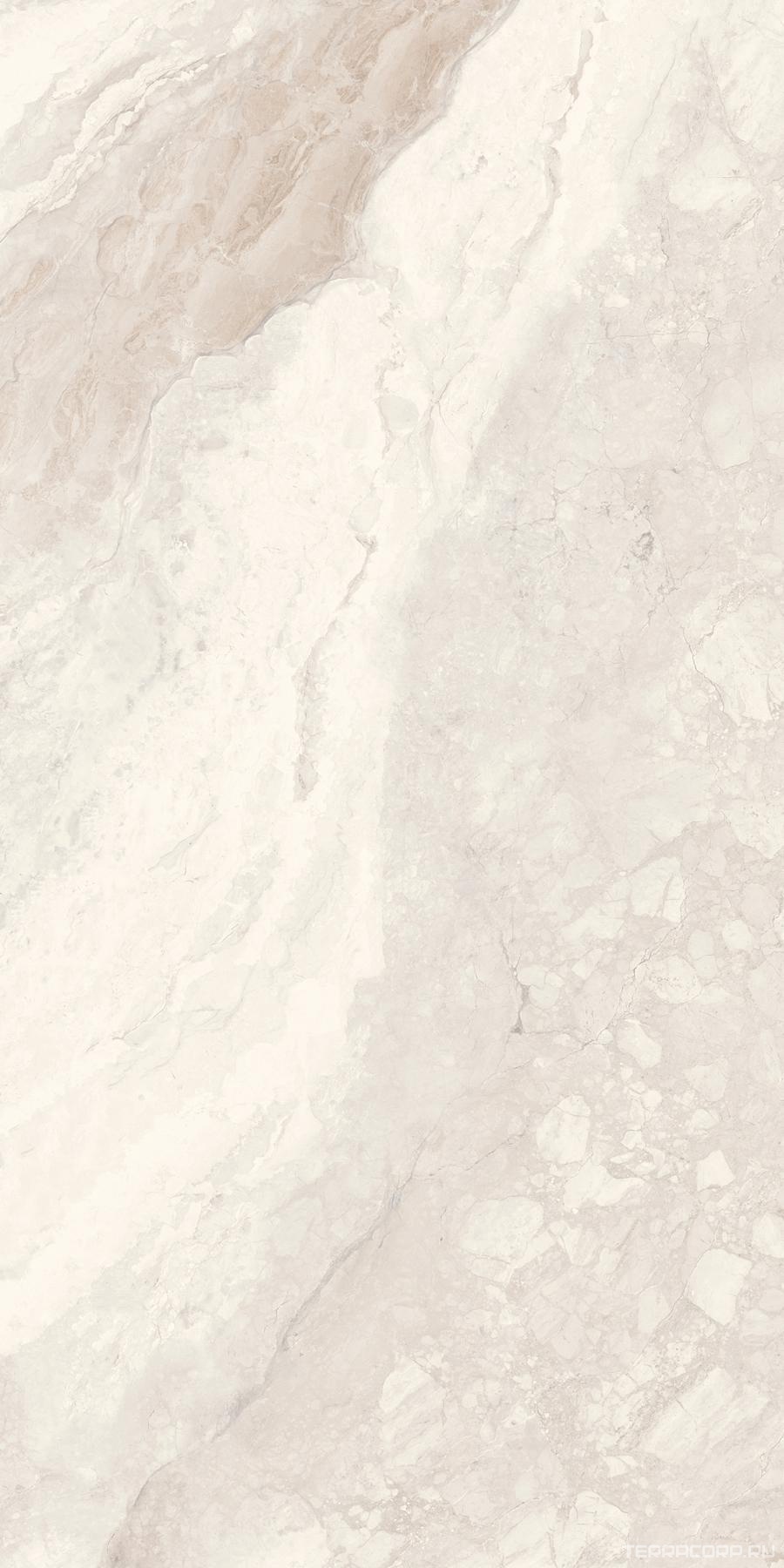 Керамогранит Sant Agostino MYSTIC IV.60120 KRY 60x120 Комбинированный, фото 6