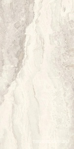 Керамогранит Sant Agostino MYSTIC  IV.60120 KRY  60x120 Комбинированный 