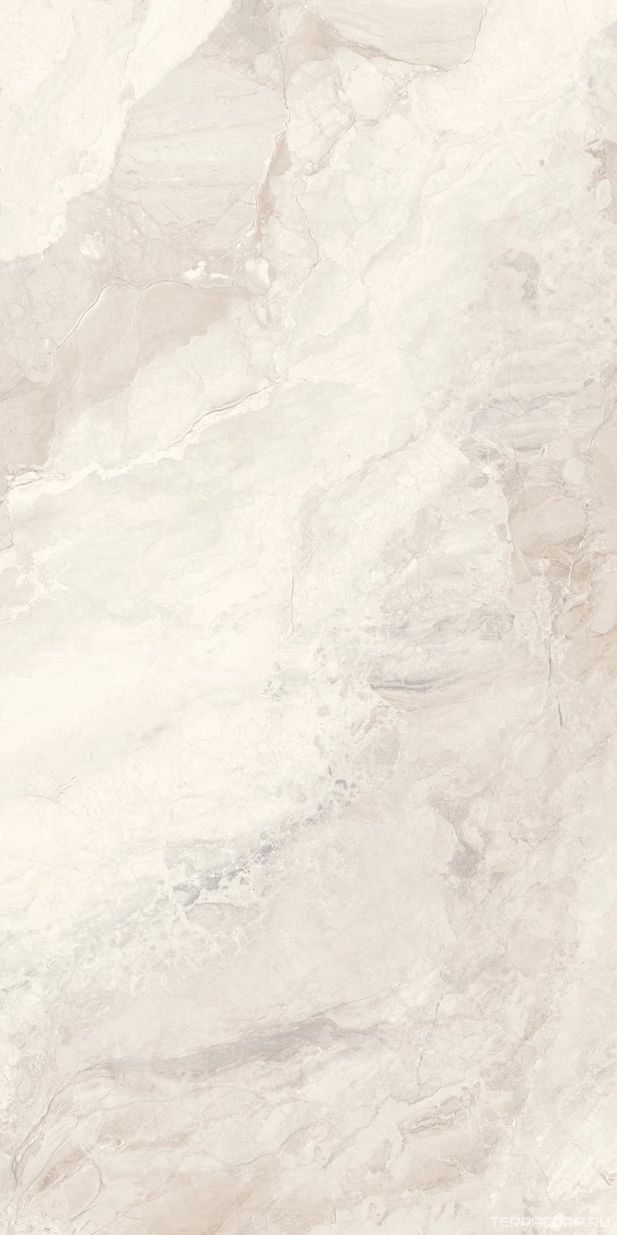 Керамогранит Sant Agostino MYSTIC IV.60120 KRY 60x120 Комбинированный, фото 4