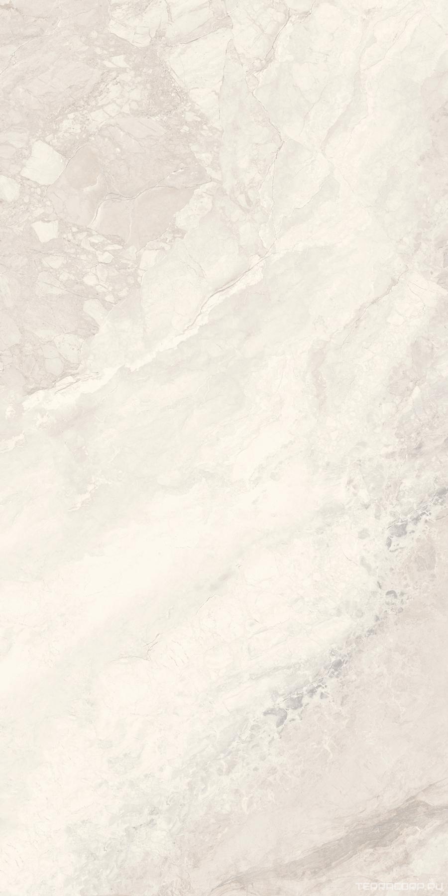 Керамогранит Sant Agostino MYSTIC IV.60120 KRY 60x120 Комбинированный, фото 5