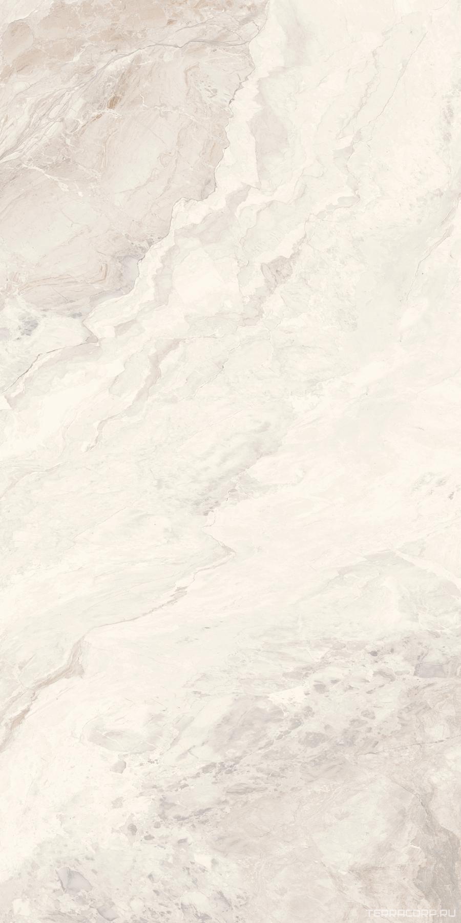 Керамогранит Sant Agostino MYSTIC IV.60120 KRY 60x120 Комбинированный, фото 7