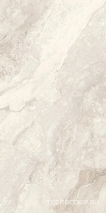 Керамогранит Sant Agostino MYSTIC  IV.60120 KRY  60x120 Комбинированный 