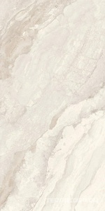 Керамогранит Sant Agostino MYSTIC  IV.60120 KRY  60x120 Комбинированный 