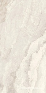 Керамогранит Sant Agostino MYSTIC  IV.60120 KRY  60x120 Комбинированный 