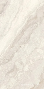 Керамогранит Sant Agostino MYSTIC  IV.60120 KRY  60x120 Комбинированный 