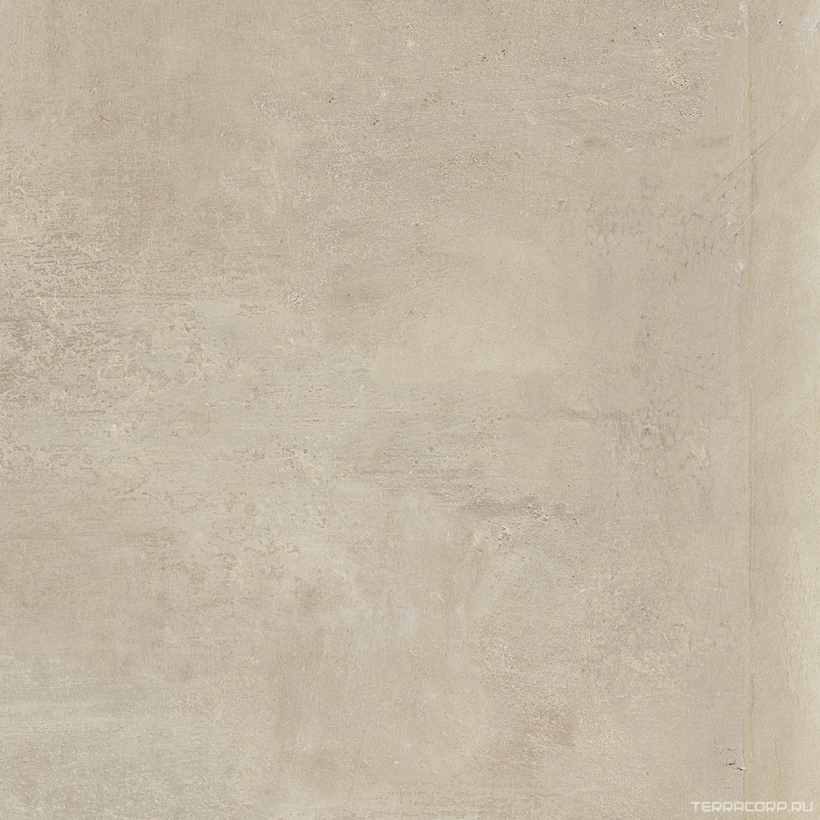 Керамогранит Ceramica Rubiera Cult Beige Ret KL 81x81 Бежевый, фото 7