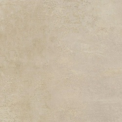 Cult Beige Ret |81x81