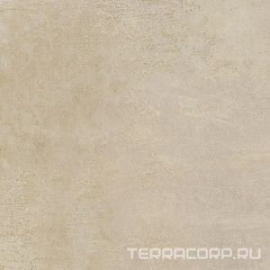Керамогранит Ceramica Rubiera Cult  Beige Ret KL 81x81 Бежевый 