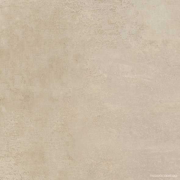 Cult Beige Ret |81x81