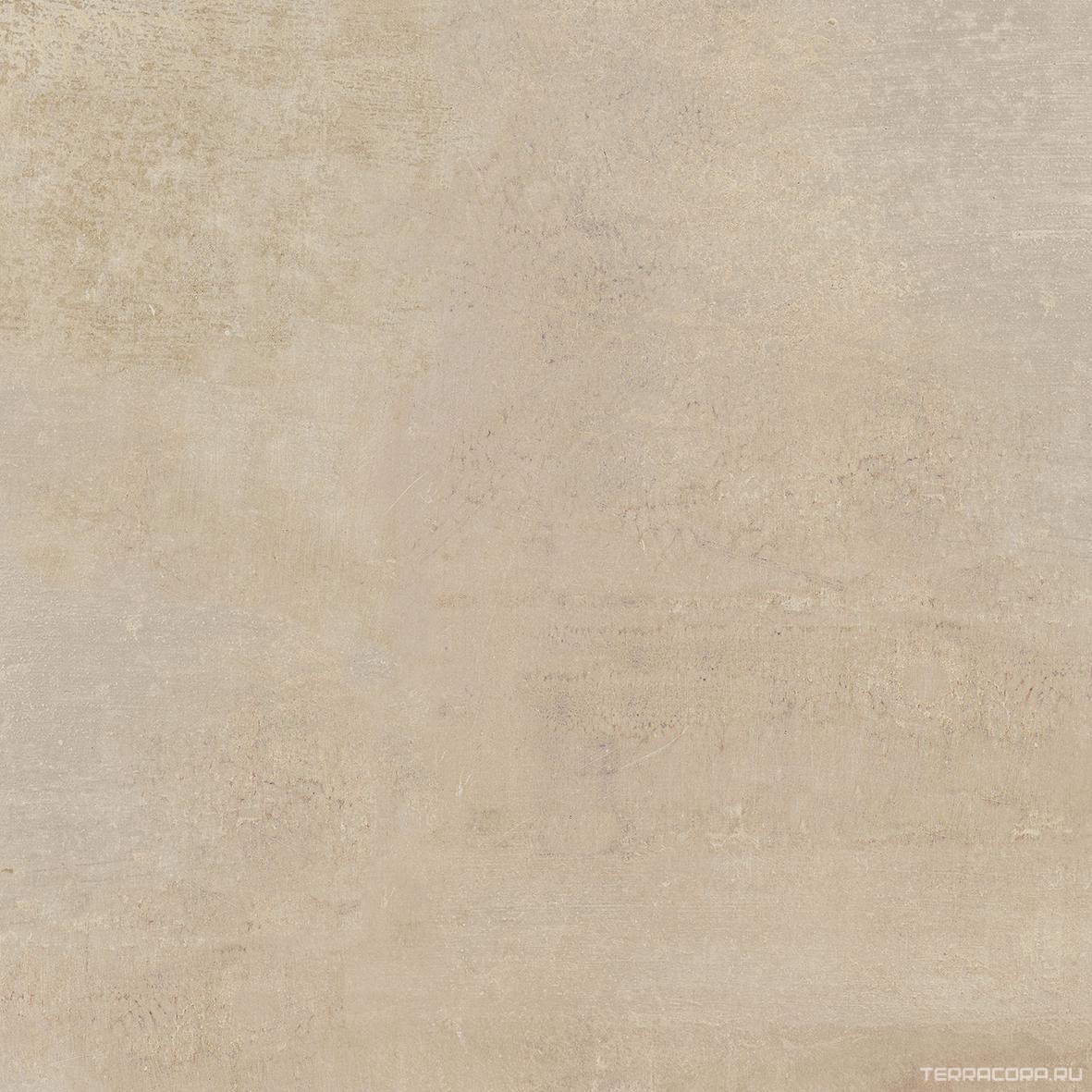 Керамогранит Ceramica Rubiera Cult Beige Ret KL 81x81 Бежевый, фото 5