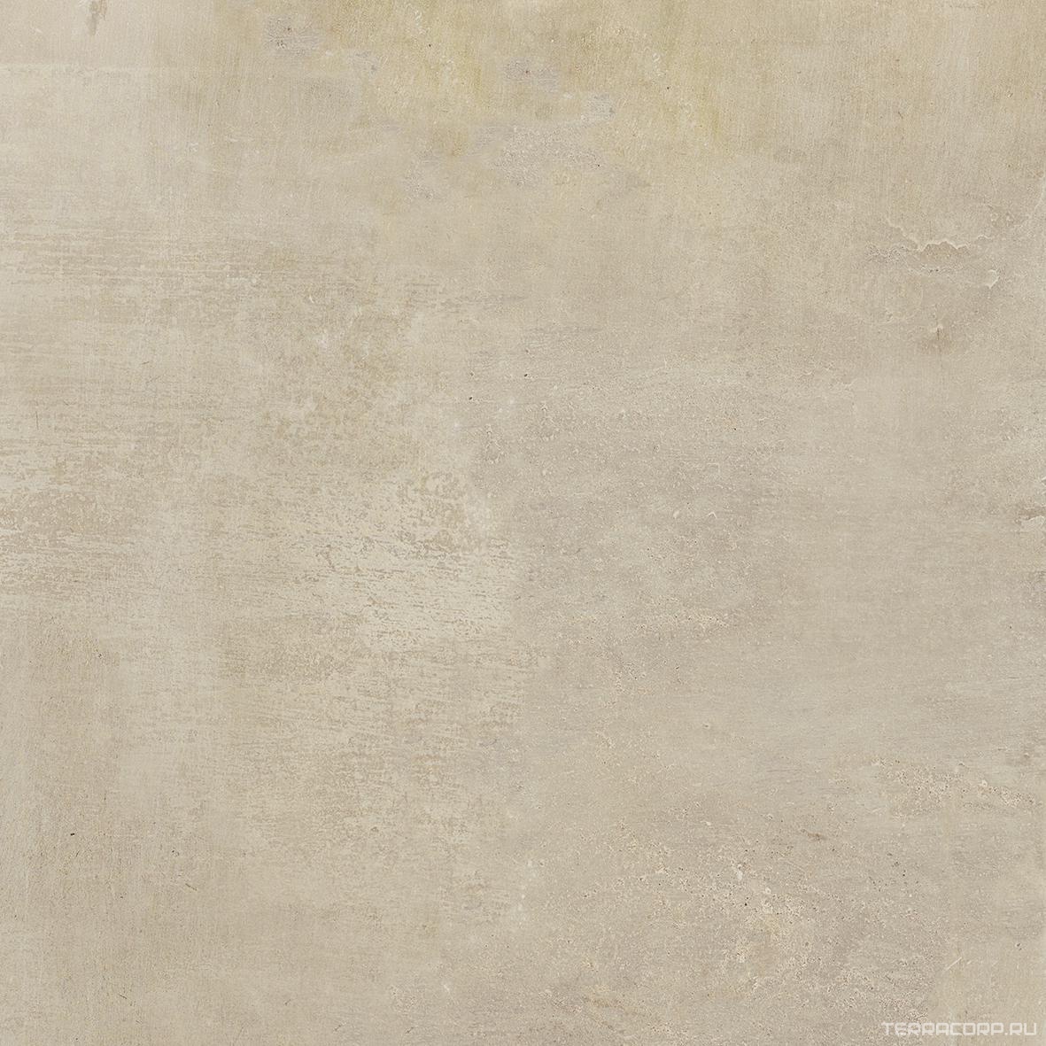 Керамогранит Ceramica Rubiera Cult Beige Ret KL 81x81 Бежевый, фото 6