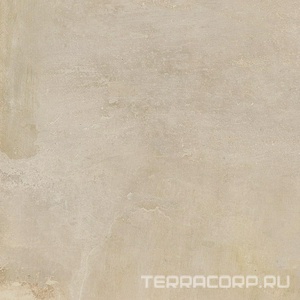 Керамогранит Ceramica Rubiera Cult  Beige Ret KL 81x81 Бежевый 