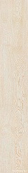 Woodline White XX 20x100