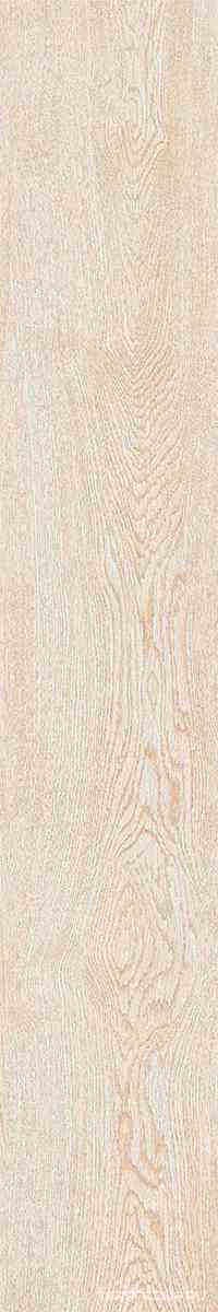 Woodline White XX 20x100