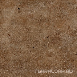 Iremel Brown G224/Иремель коричневый мат. 60x60