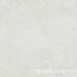 VIS6 90W RM (п.п.) ZZ |90x90