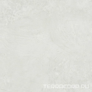 Керамогранит La Faenza VIS 6 90W RM (п.п.) 90x90 Белый 