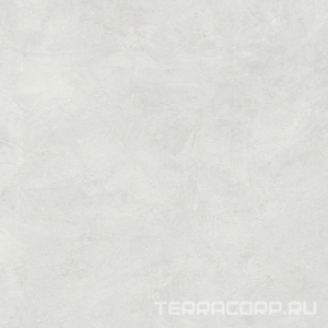 Керамогранит La Faenza VIS 6 90W RM (п.п.) 90x90 Белый 