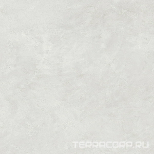 Керамогранит La Faenza VIS 6 90W RM (п.п.) 90x90 Белый 