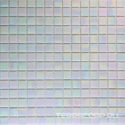 Мозаика KG59 (чип 20x20) ZZ|30.5х30.5