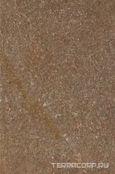 PORF MIX18 23  |20x30