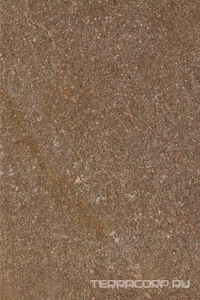 Керамогранит Imola Trail18 PORF MIX18 23  20x30 Коричневый 