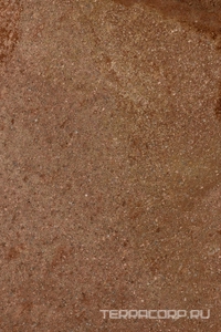 Керамогранит Imola Trail18 PORF MIX18 23  20x30 Коричневый 