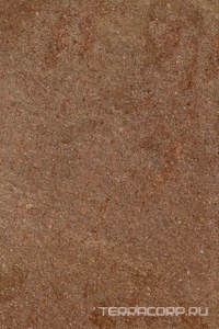 Керамогранит Imola Trail18 PORF MIX18 23  20x30 Коричневый 