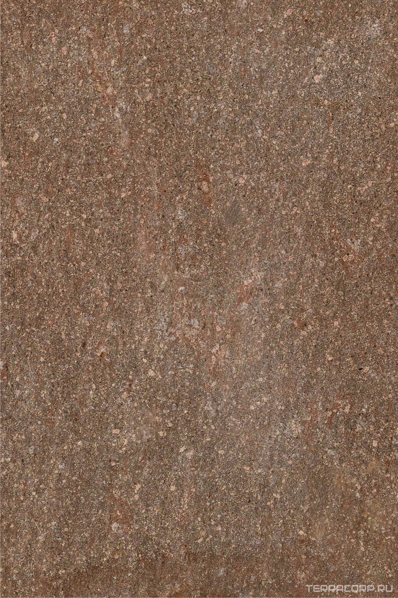 Керамогранит Imola Trail18 PORF MIX18 23 20x30 Коричневый, фото 7
