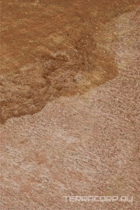 Керамогранит Imola Trail18 PORF MIX18 23  20x30 Коричневый 