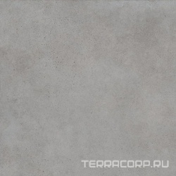 Керамогранит Kerranova Bronx Керамогранит K-582/MR серый 60х60 Серый 