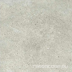 Base Urban Gris Anti Slip |29.7x29.7