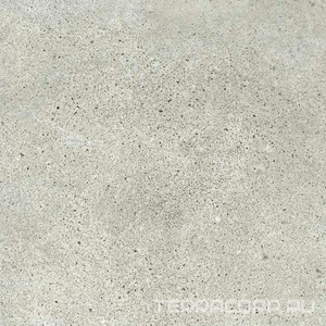Керамогранит Gres de Aragon Urban Base  Gris Anti Slip 29.7x29.7 Серый 