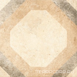 Tivoli G-242/S/d03 XX 40x40